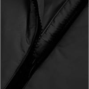 Customized Professional quality Hot selling Men's Winter <b>Coats</b> Manufacturer Winter Sleeveless <b>Bubble</b> <b>Coats</b> Jacket - Product Image 3