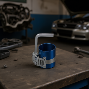 ประแจบีบแหวนลูกสูบ Gedore - Product Image 3