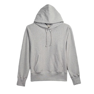 Sudaderas con Capucha de Última Moda 2025 para Hombre, Impresión Personalizada, 100% Algodón Poliéster, Diseño de Bolsillo de Alta Calidad, Invierno, Lisas - Product Image 1