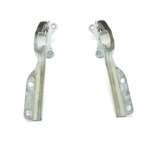 บานพับฝากระโปรงหน้าขวาและซ้าย SUZUKI Jimny รุ่นที่ 1 5741050G00000 (98>05) - Product Image 1