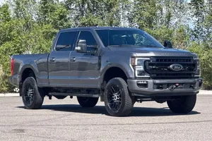 Lariat para Ford de 2022, - Product Image 2