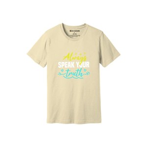 Personalizable 100% algodón camiseta Casual XL tamaño 12 colores 160-180 pesado GSM tejido transpirable Logo 3D bondad temas impresión - Product Image 4