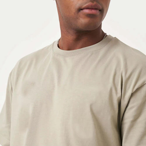 New Style Quick Dry Sports Fitness Workout Active Wear <b>Men's</b> T-<b>shirts</b> Wholesale <b>Men's</b> <b>Gym</b> Clothing <b>Oversized</b> T <b>Shirts</b> - Product Image 5