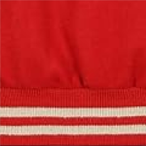 Nueva Chaqueta Universitaria Personalizada 2026, Chaqueta Bordada de Alta Calidad, Chaqueta Universitaria de Béisbol para Hombre, Envío DDP - Product Image 4