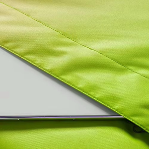 Pantalones de Snowboard Personalizados para Invierno, Traje de Esquí Impermeable, Chaqueta Deportiva para Exteriores, Traje de Esquí para Mujer - Product Image 2