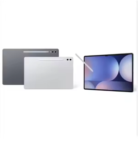 แท็บเล็ตคอมพิวเตอร์ขนาด14.6นิ้วของแท้ S10แท็บพิเศษ Galax-Y S10อัลตร้าพกพาได้พร้อมปากกา - Product Image 2