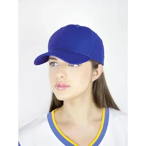 Cappellino Jolly personalizzato per merchandising - Product Image 2