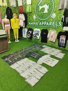 <b>tshirt</b> - Product Image 5