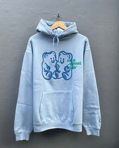 Survêtements décontractés pour hommes de qualité supérieure, best-sellers de l'hiver, 100% coton, couleur unie, respirants, écologiques, confortables, en vente - Product Image 6