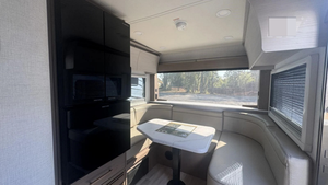 NUEVO 2025 G-R-A-N-D RV D-E-S-I-G-N S-E-R-E-N-O-V-A 160LG DISPONIBLE PARA LA VENTA - Product Image 4