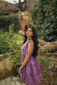 Impresionantes vestidos largos para fiesta en la playa con diseño de verano y primavera, vestidos de moda para mujer, conjunto de vestidos de fiesta - Product Image 4