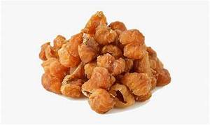 สมุนไพรบริสุทธิ์ลำไยแห้งไม่มีน้ำตาลเพิ่มฉลากสะอาดจากพืช - Product Image 5