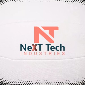 NEXT TECH การออกแบบใหม่ล่าสุดการแข่งขันวอลเลย์บอลคุณภาพสำหรับวัตถุประสงค์ในการแข่งขัน - Product Image 2