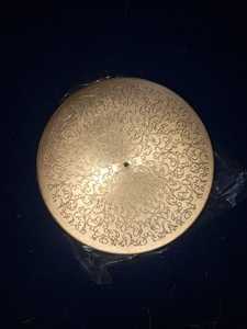 premium stainless steel metal spice <b>box</b> with lid airtight metal spice <b>box</b> traditional indian metal spice <b>box</b> <b>for</b> kitchen - Product Image 5