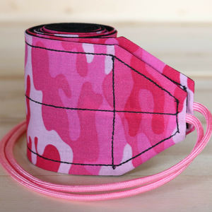 Bandes de poignet de sport respirantes antidérapantes de qualité supérieure avec logo personnalisé, couleur personnalisée, unisexe, réglables, GANTS, sangles de musculation pour la ville - Product Image 6