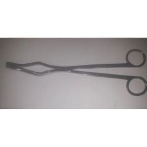 Pinzas de laboratorio para vasos de precipitados, para un agarre seguro y manejo de vasos de precipitados - Product Image 1