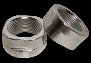Sonda de Presiómetro Menard de 60 mm con Cubierta de Lona de Alta Presión para Pruebas Geotécnicas de Suelos - Product Image 4