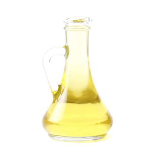 น้ำมันเมล็ดฝ้ายออร์แกนิก100% สำหรับบรรจุอาหารและทำอาหารจำนวนมากและราคาโรงงาน - Product Image 4