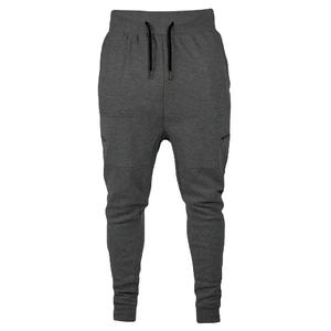 Pantalon de jogging pour homme anti-boulochage, vente en gros OEM, best-seller, prix bas, MOQ faible, design personnalisé, haute qualité, dernière mode - Product Image 5