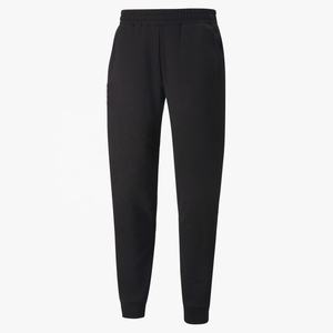 New Design Slim Fit Custom Logo Sweatpants High Quality Jogger Pants High Waist <b>Women</b> <b>Trousers</b> High Quality Reasonable Price - Product Image 1