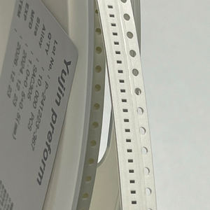 [ยูจิน พรีฟอร์ม] ตะกั่วบัดกรีแบบ SMT ความแม่นยำสูง สำหรับแม่พิมพ์บัดกรีแบบหุ่นยนต์เลือกคลื่นอัตโนมัติ SAC305 0402 - Product Image 4