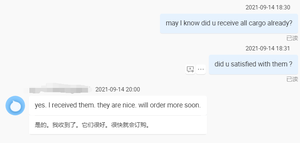 T-shirt 100% coton de haute qualité pour hommes Impression personnalisée Impression numérique T-shirts unis en gros pour hommes en vrac - Product Image 3