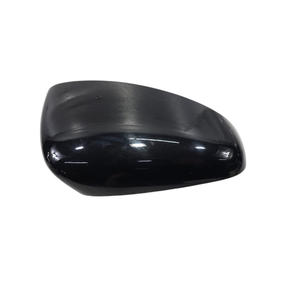 ฝาครอบกระจกมองข้าง RH RENAULT Kadjar รุ่น 963743020R (15>) - Product Image 5