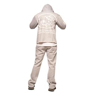 Service OEM, survêtement de luxe personnalisé, haute qualité, design tendance, multicolores, nouveaux survêtements respirants - Product Image 6