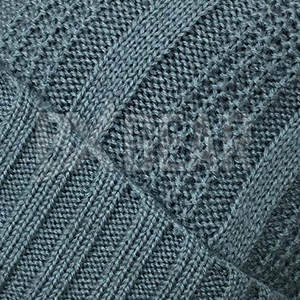 Bonnets élégants offrant des formes classiques de tissu doux et des couleurs polyvalentes idéales pour un usage quotidien, les voyages et les activités de plein air - Product Image 6