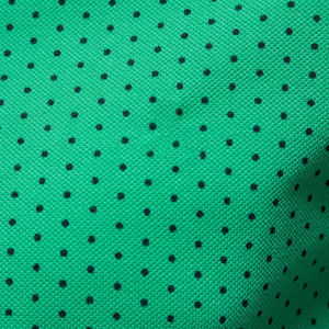 2025 venta al por mayor de ropa de calle de alta calidad hombres de manga corta Casual superventas 100% algodón moda hombres polos - Product Image 4