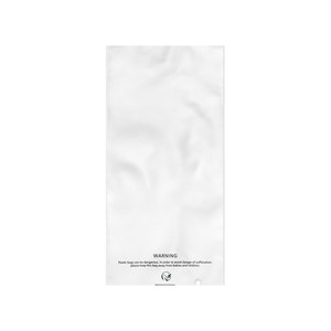 Moderno collare per animali domestici di lusso in pelle di mucca a rilascio rapido con cotone poliestere elegante e semplice stile personalizzato - Product Image 1