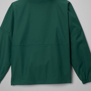 Vêtements tendance à manches longues pour garçons, respirants, très vendus, veste de détente avec logo personnalisé, vêtements décontractés, prix de gros 2026 - Product Image 6