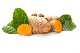 Hindistan'dan en iyi fiyata saf ve organik zerdeçal tozu Curcumin yüksek kaliteli kök ekstresi tozu - Product Image 4