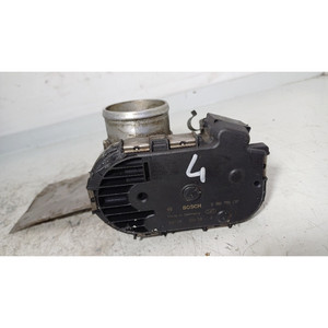 CARROSSERIE ALFA ROMEO Série Mito (955 _) 0280750137 955 A2000 essence 1368 (08>) - Product Image 4