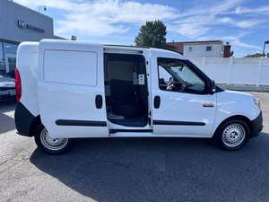 Hot Selling 2020 Pro Master City Premium Used Cars Left Steering Leather Seats Rear <b>Camera</b> Panoramic Sunroof - Product Image 4