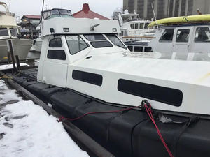 1996 U-S B-o-a-t-w-o-r-k-s 39 - Product Image 3