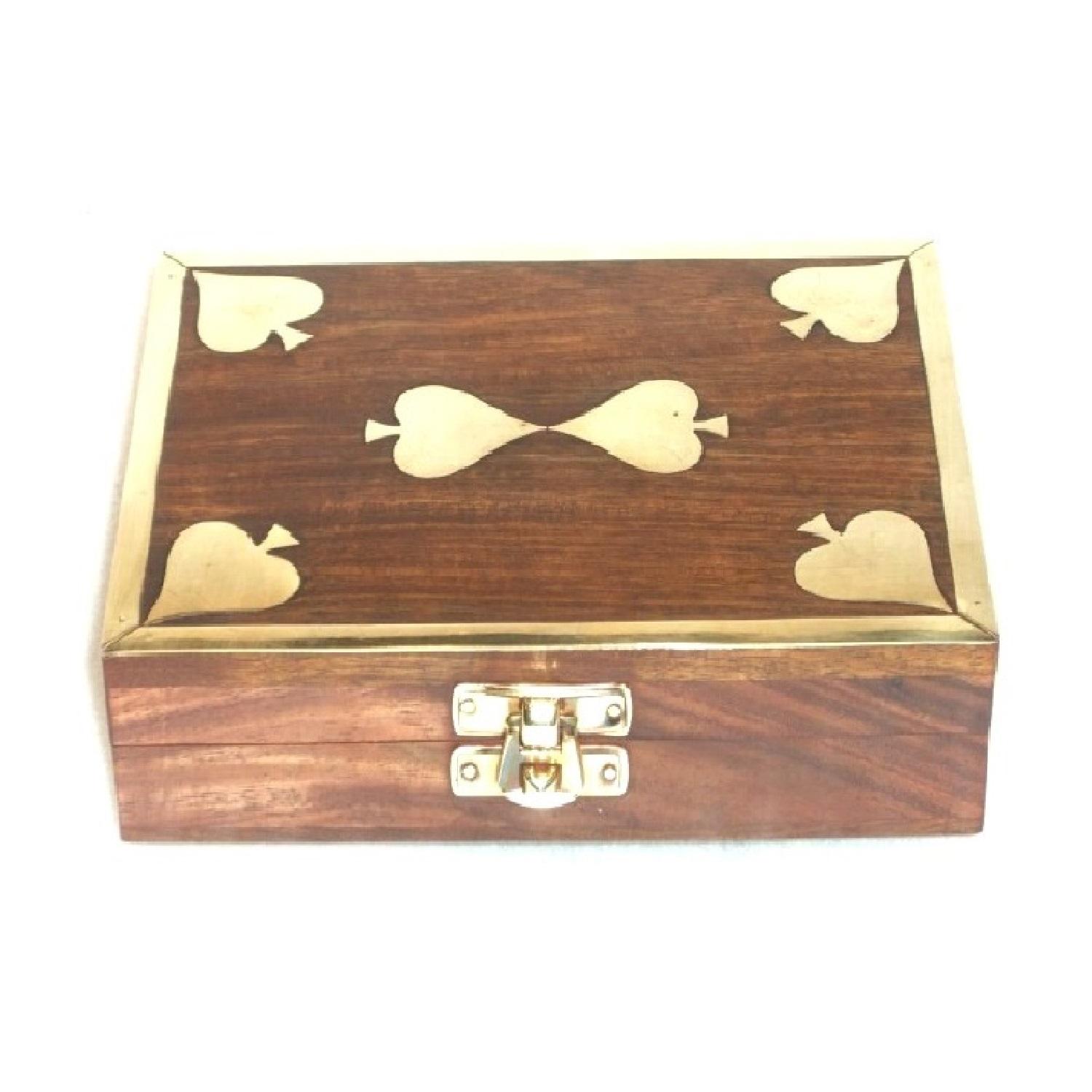 สีที่กำหนดเอง