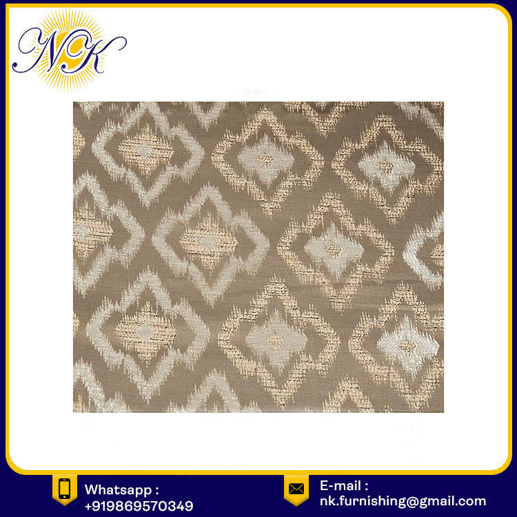 สีดำสีกากี