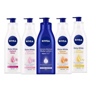 RTS pour lotions corporelles anti-âge et anti-rides avec échantillons gratuits, déodorant anti-transpirant en vente à prix avantageux - Product Image 2