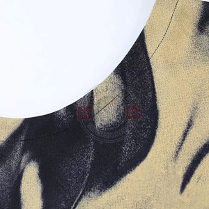 Uniforme de basket-ball de qualité supérieure avec Logo imprimé, vente en gros - Product Image 3