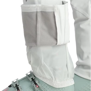 Traje de Buceo de Neopreno de Cuerpo Entero para Hombre, Talla Grande XL, Logotipo Frontal Personalizable, Talla y Color Personalizables, Ropa de Natación Unisex para Playa - Product Image 5