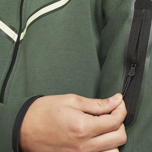 Wholesale Running Tracksuit Customization Sports Tracksuits for <b>Men</b> Jogging Sportswear Tracksuit <b>Men</b> <b>Sweat</b> <b>Suit</b> For <b>Men</b> 2026 - Product Image 3