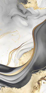 Fabricación de baldosas esmaltadas de porcelana de diseños de píxeles altos homogéneos en India para recepción de hoteles - Product Image 4