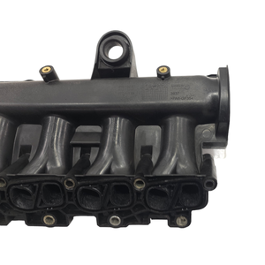 ท่อร่วมไอดี FIAT Punto EVO 55213267 199 A2.000, 199 A9.000 ดีเซล 1300 (09>12) - Product Image 6
