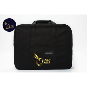 Full Grain <b>Leather</b> <b>Briefcase</b> For Men Handcrafted <b>Leather</b> Laptop Bag For Men/Custom design <b>leather</b> laptop bag - Product Image 4