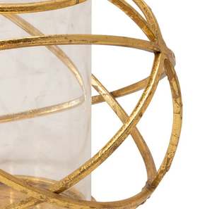 Latest unique style votive <b>holder</b> indoor & outdoor <b>tealight</b> candle <b>holder</b> home hotel office wedding party decoration - Product Image 2