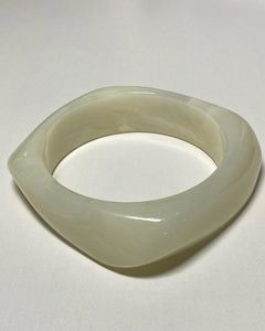 สร้อยข้อมือเรซิ่นทำด้วยมือสไตล์นางฟ้าที่ไม่ซ้ำใครเป็นมิตรกับสิ่งแวดล้อมสำหรับโอกาสพิเศษ - Product Image 2