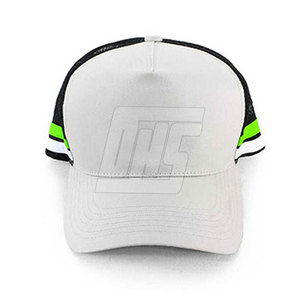 Casquettes de sport de haute qualité, casquettes de sport unisexes de qualité supérieure pour la vente en ligne - Product Image 3