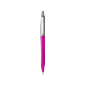 Penna a Sfera Personalizzata Jotter Originale, Gadget Promozionale - Product Image 1