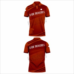 Unique Design Plus Size Men's Polo <b>Shirts</b> New Arrival Men's Polo <b>Shirts</b> Breathable Men's Polo <b>Shirts</b> - Product Image 5